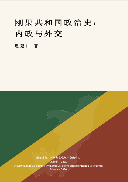 QQ_1788747666021.png